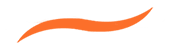 尚翔