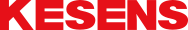 尚翔